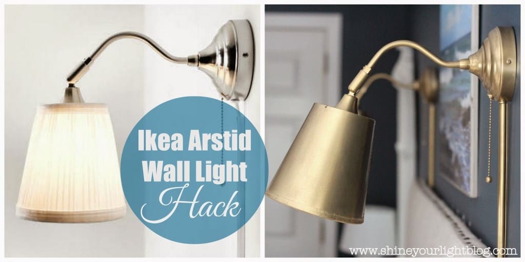 Ikea Wall Light Shine Your - Wall Light Sconces Ikea