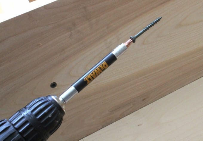 How To Change Drill Bits Quickly