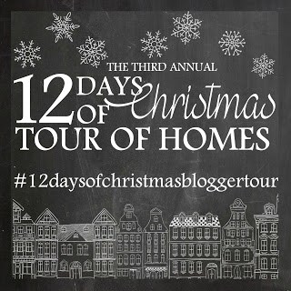 12 Days Of Christmas Tour Highlights!