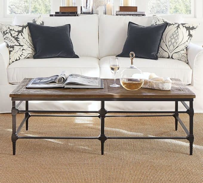 parquet-reclaimed-wood-rectangular-coffee-table-o