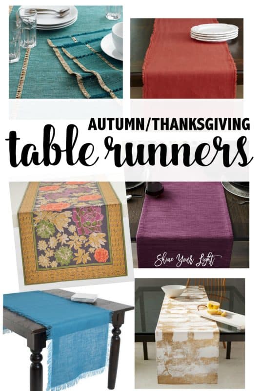 fall-table-runners