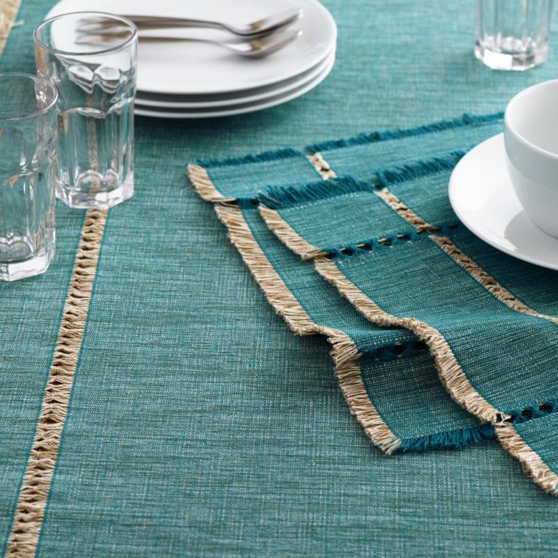 Friday Finds | Autumn Table Runners