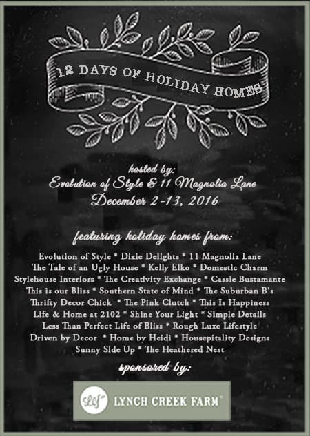holiday-home-tour-2016-final